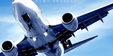 New Post-Brexit Aviation Agreement in Effect