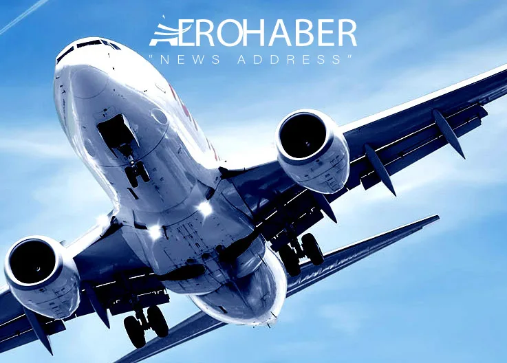 New Post-Brexit Aviation Agreement in Effect