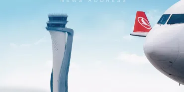 On-Time Success from Turkish Airlines: Reaching 80.7%
