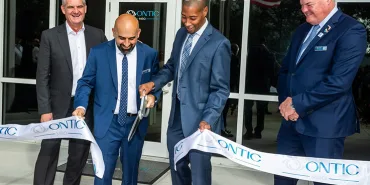 Ontic-opens-first-dedicated-MRO-Center-of-Excellence-in-Miramar,-Florida