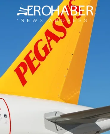 Pegasus’ 8th Destination in the Balkans: Istanbul–Ljubljana Starting from 1 Euro