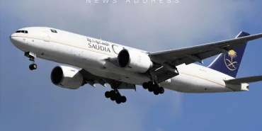 Pilot Ignored the NOTAM, Go-Around Ordered Within Seconds
