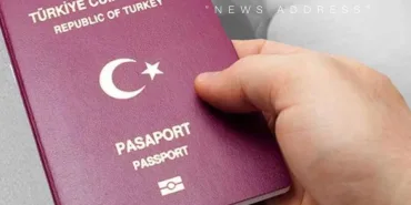 Price Increase for Overseas Travel: Passports and Fees Set to Rise