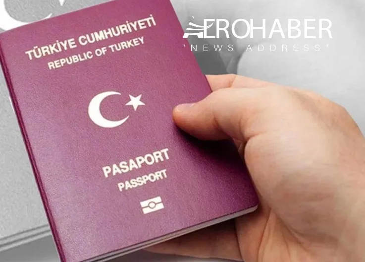 Price Increase for Overseas Travel: Passports and Fees Set to Rise