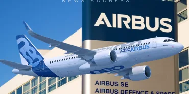 Radiation warning! Why did Airbus issue an emergency code?
