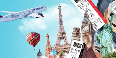 Record Family Discount at Turkish Airlines: 705 Thousand Passengers Flew Cheaper