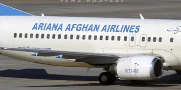 Runway mix-up: Airbus A310 landed on a take-off runway, narrowly passed an Air India aircraft