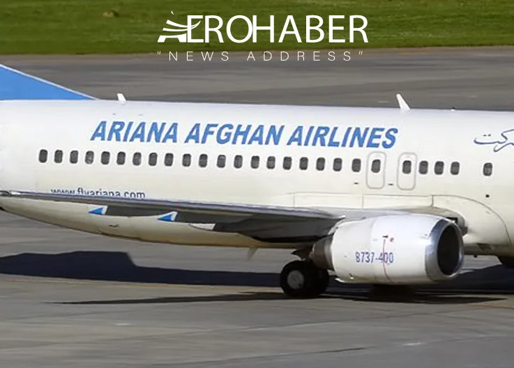 Runway mix-up: Airbus A310 landed on a take-off runway, narrowly passed an Air India aircraft