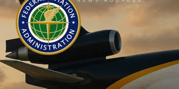 Shocking Decision from the FAA: Flight Ban Imposed on All Boeing MD-11 Aircraft
