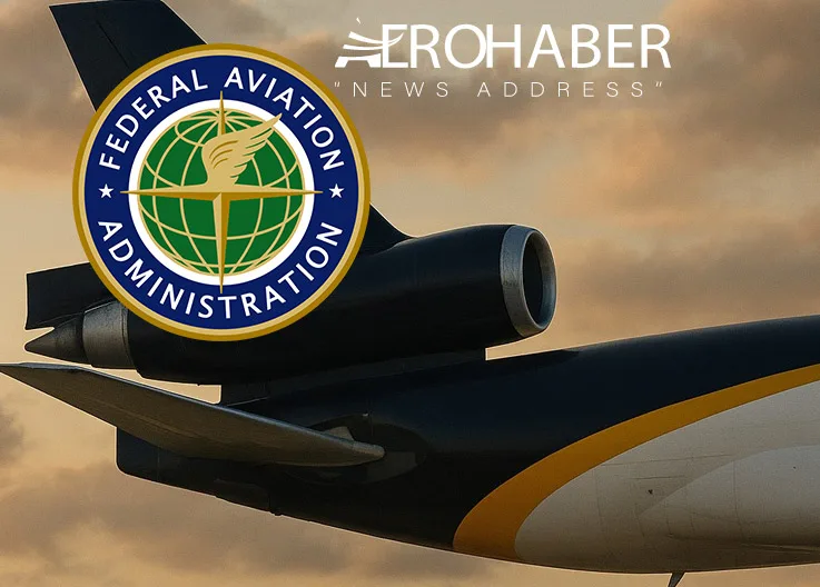 Shocking Decision from the FAA: Flight Ban Imposed on All Boeing MD-11 Aircraft