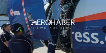 SunExpress Expands Aircraft Maintenance Technician Programme to Three Universities