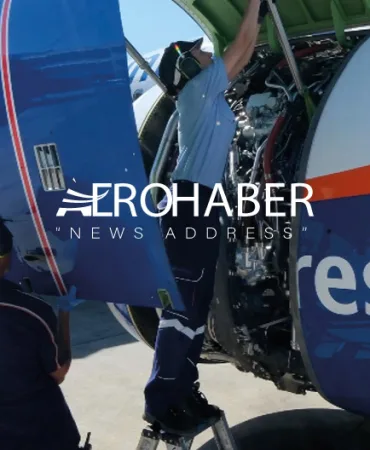 SunExpress Expands Aircraft Maintenance Technician Programme to Three Universities