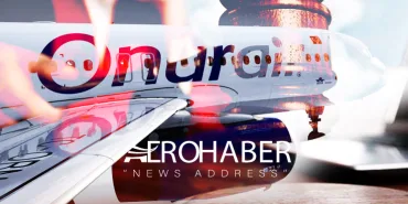 The Decision After Years: Onur Air Becomes History