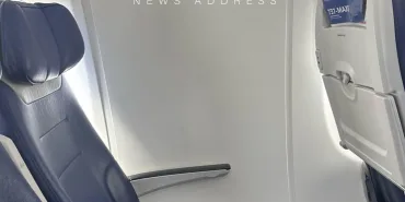 They Said There Was a Window — There Wasn’t! Lawsuit on the Horizon