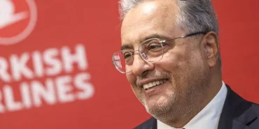 Turkish Airlines Finalises New Orders: Eyes on 30 Leased Aircraft!