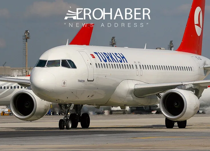 Turkish Airlines Reduces Capacity on Montenegro Flights