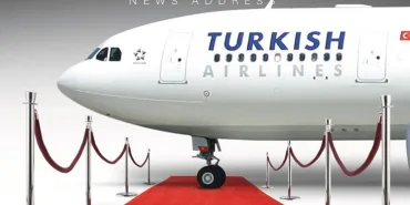 Turkish Airlines Spent 4.5 Billion TL on Advertising, Executive Payments Reached 506 Million TL!