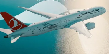 Turkish Airlines and EVA Air Announce New Codeshare Routes!