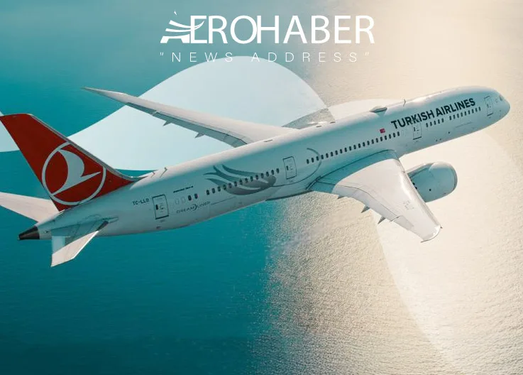 Turkish Airlines and EVA Air Announce New Codeshare Routes!