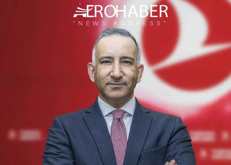 Turkish Airlines’s Eastern Europe Drive: New Routes in Poland on the Table