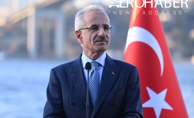 Turkish Airports Served 211 Million Passengers in 10 Months