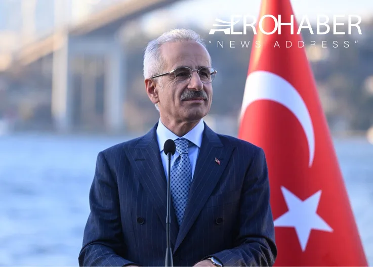 Turkish Airports Served 211 Million Passengers in 10 Months