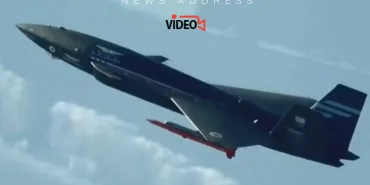 Türkiye’s UAV Revolution Passes Another Milestone!
