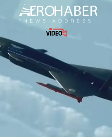 Türkiye’s UAV Revolution Passes Another Milestone!