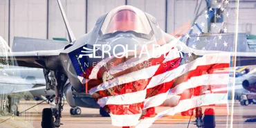 US Fleet Shrinks! 300 Fighter Jet Gap on Congress Agenda