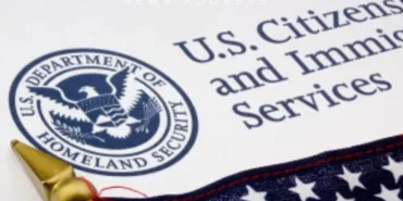 US Suspends Visas for Afghan Passport Holders, Halts Asylum Decisions