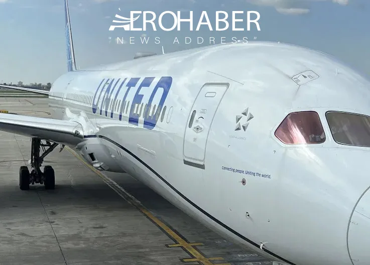 United, One of the U.S. Aviation Giants, Shrinks Its International Network
