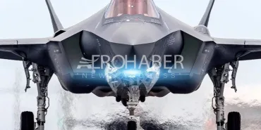 Why Did Portugal Abandon the F-35?