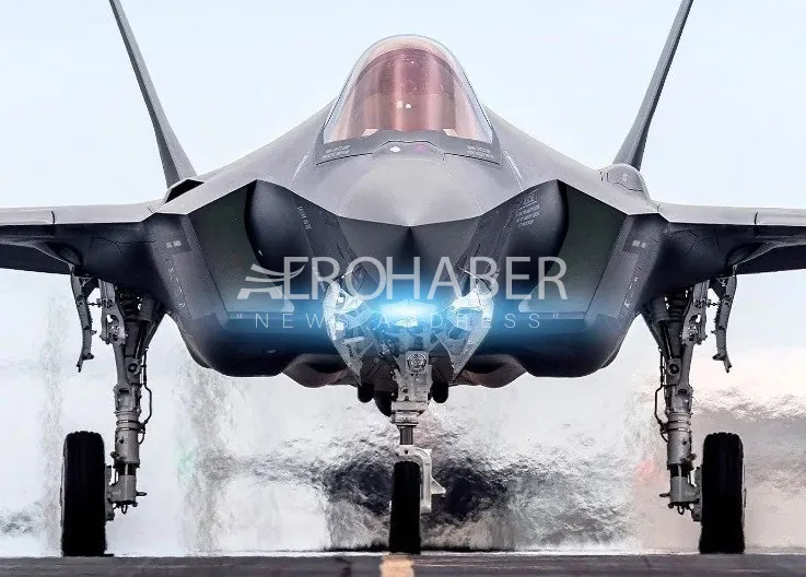 Why Did Portugal Abandon the F-35?
