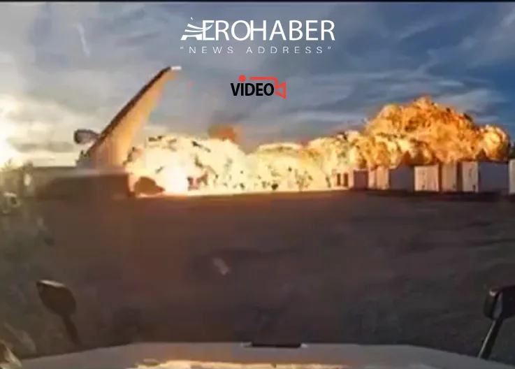Why Did the 34-Year-Old Aircraft Crash? Shocking Details in the UPS 2976 Accident!