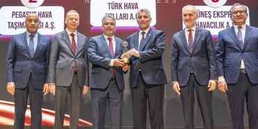 Why Is Turkish Airlines the Leader Every Year? The Answer Lies in the Numbers…