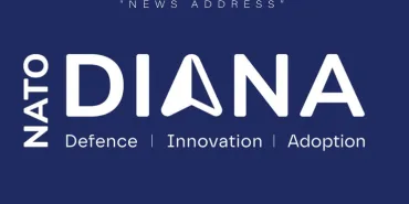 150 Companies Selected Under the NATO DIANA Programme