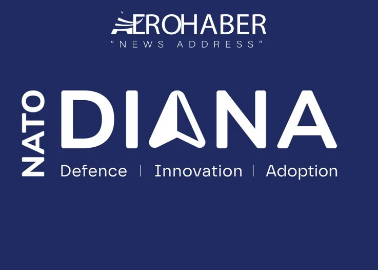 150 Companies Selected Under the NATO DIANA Programme