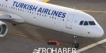 2200 Feet Crisis: Turkish Airlines Pilot Did Not Compromise on Safety