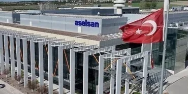 ASELSAN’s New-Generation Shield Against Naval Threats
