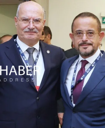 ATO – Pegasus Airlines Summit: Demand for New Flights to Ankara