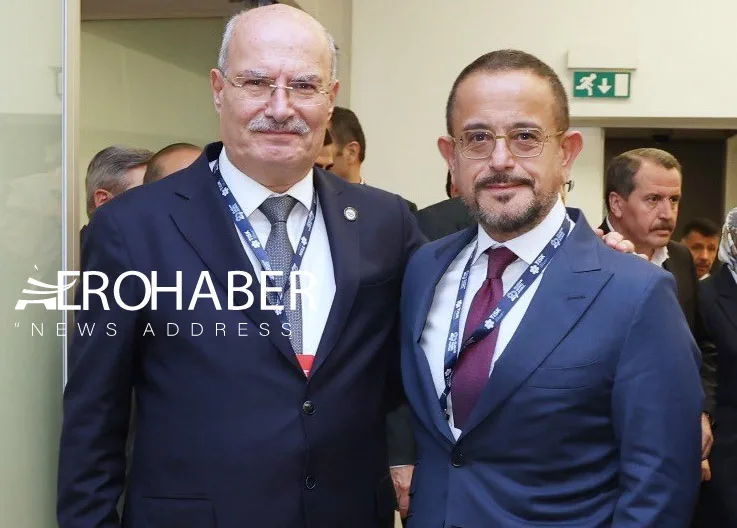 ATO – Pegasus Airlines Summit: Demand for New Flights to Ankara