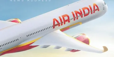Air India Scandal! Flight Operated with Expired Certificate!