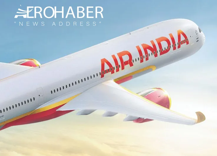 Air India Scandal! Flight Operated with Expired Certificate!