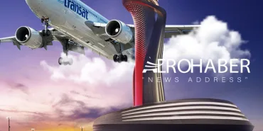 Air Transat Launches Toronto–Istanbul Route