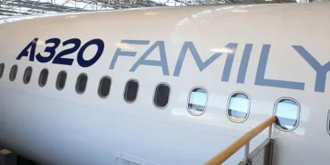 Airbus A320 Faces Production Issue: Problem Being Addressed, but Flights Are Affected!