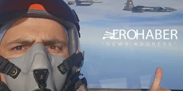 American Pilots Applaud Turkey's Unmanned Combat Aircraft!
