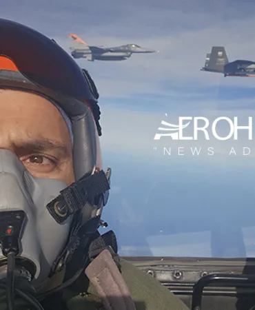 American Pilots Applaud Turkey's Unmanned Combat Aircraft!