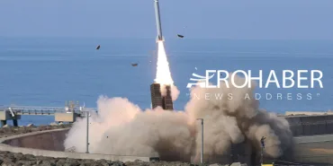 Another Success from Türkiye’s Indigenous Ballistic Missile TAYFUN: Direct Hit in Pre-Serial Production Test