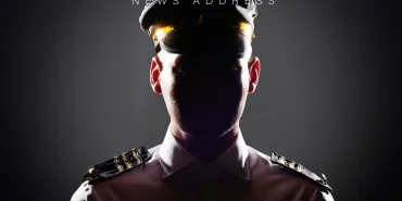 Aviation's Mental Health Crisis: Pilots Avoid Seeking Help Due to Fear of Being Grounded
