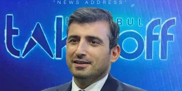 BAYKAR’s Historic Announcements: Rising to Global Leadership in Exports